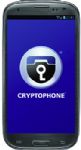 CryptoPhone